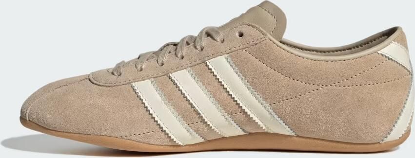 ADIDAS ORIGINALS Sneakers laag 'Tokyo' beige wit - Foto 12