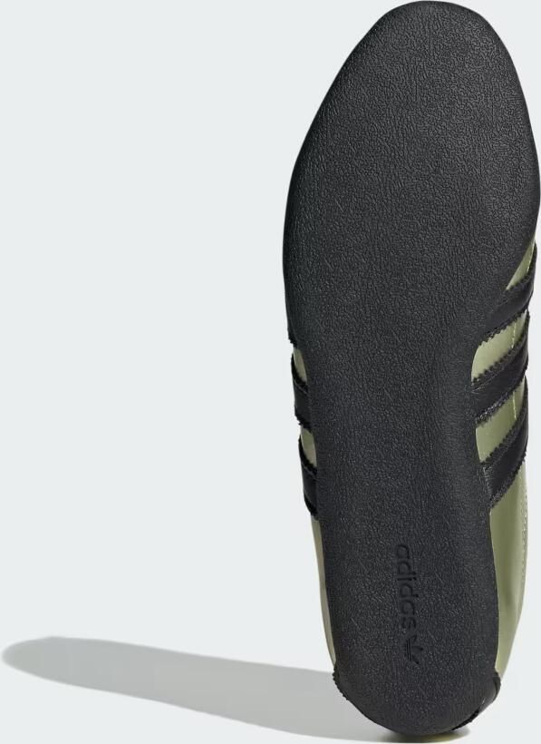 Adidas Originals Tokyo W Women Lifestyle goud 2 3 Schoenen - Foto 6