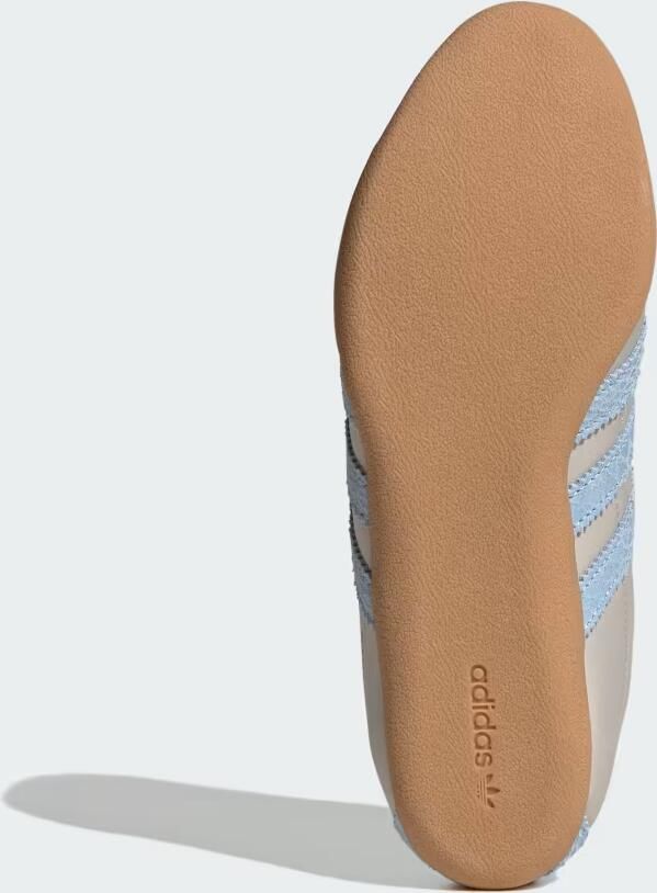 Adidas Originals TOKYO SHOES - Foto 5