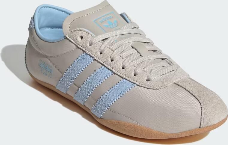 Adidas Originals TOKYO SHOES - Foto 2