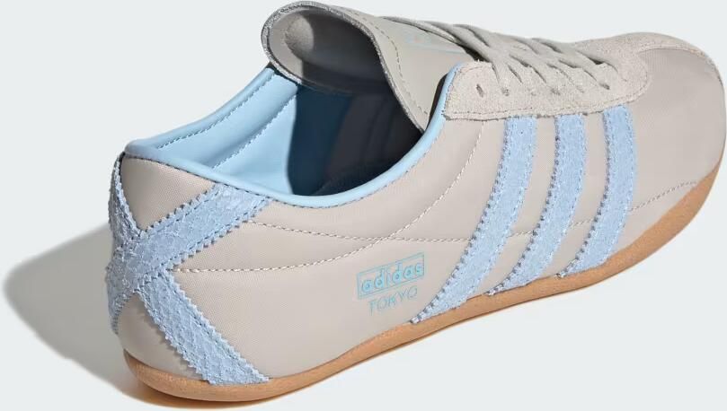 Adidas Originals TOKYO SHOES - Foto 3