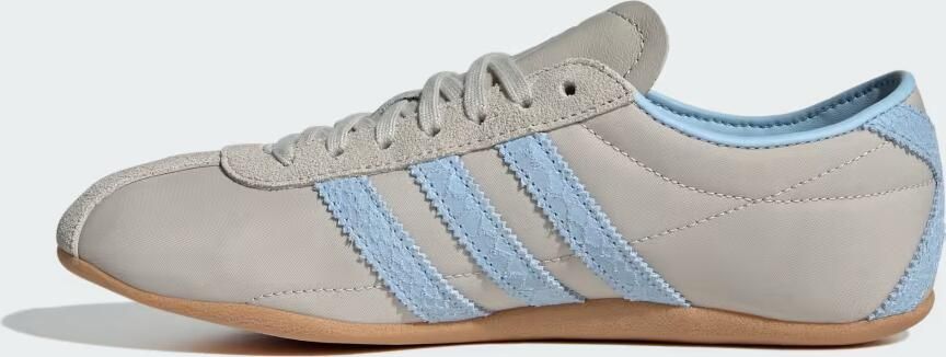 Adidas Originals TOKYO SHOES - Foto 6