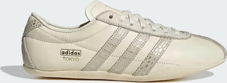 Adidas TOKYO SCHOENEN