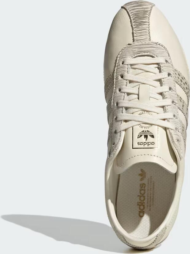Adidas TOKYO SCHOENEN - Foto 2