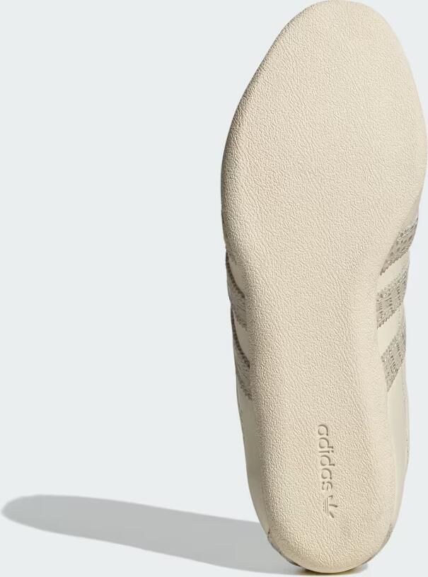 Adidas TOKYO SCHOENEN - Foto 3