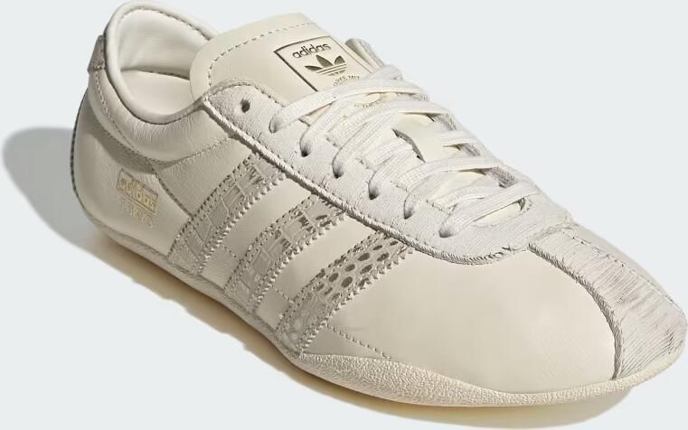 Adidas TOKYO SCHOENEN - Foto 4