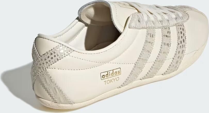 Adidas TOKYO SCHOENEN - Foto 5