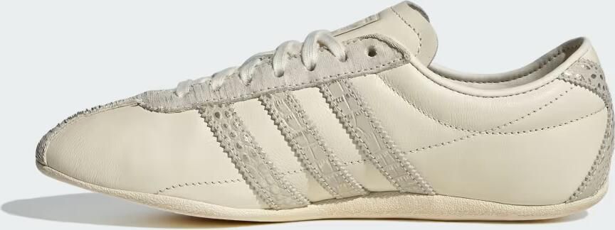Adidas TOKYO SCHOENEN - Foto 6