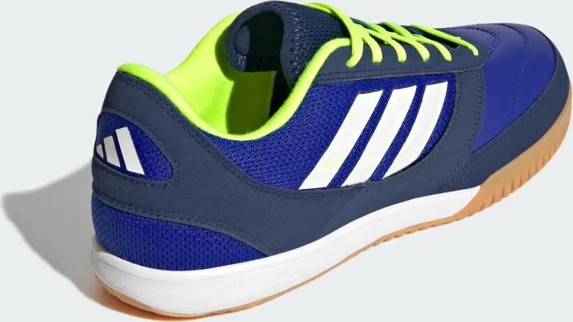 Adidas Sport Top Sala Competition Voetbalschoenen Sportswear Volwassen - Foto 8