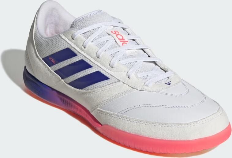 Adidas TOP SALA COMPETITION II Indoor Voetbalschoenen - Foto 4