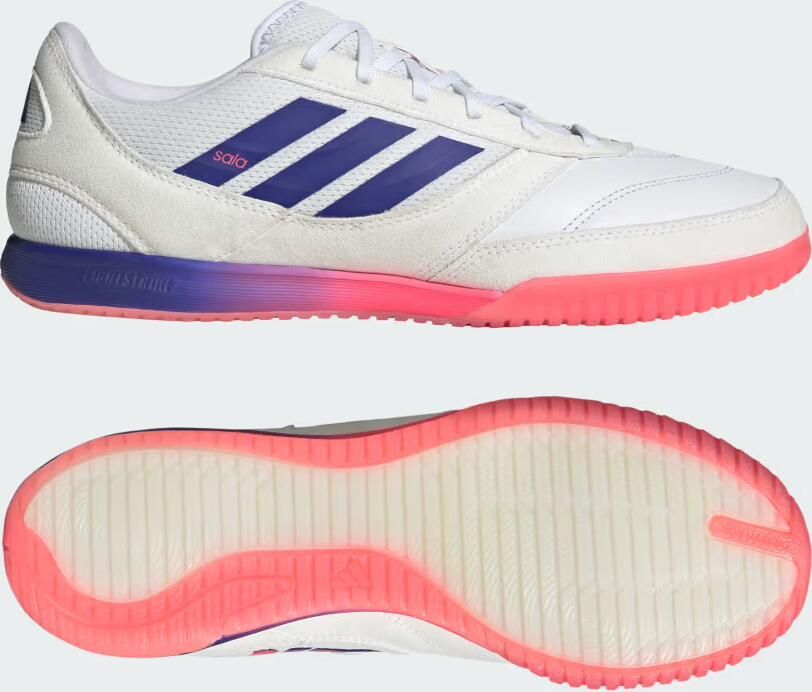 Adidas TOP SALA COMPETITION II Indoor Voetbalschoenen