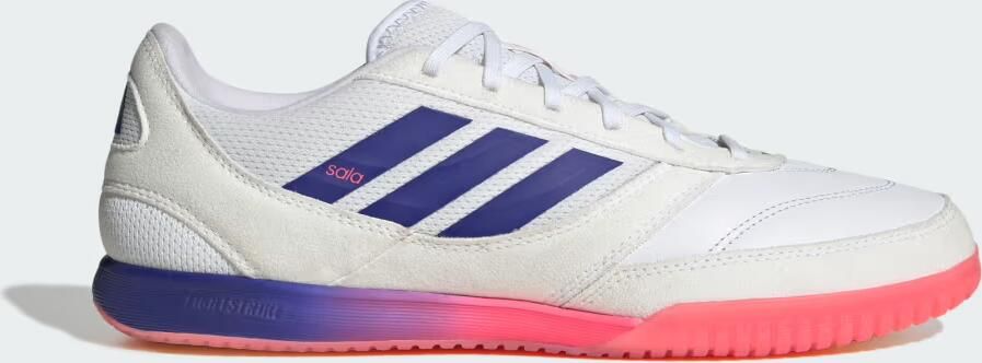 Adidas TOP SALA COMPETITION II Indoor Voetbalschoenen - Foto 6