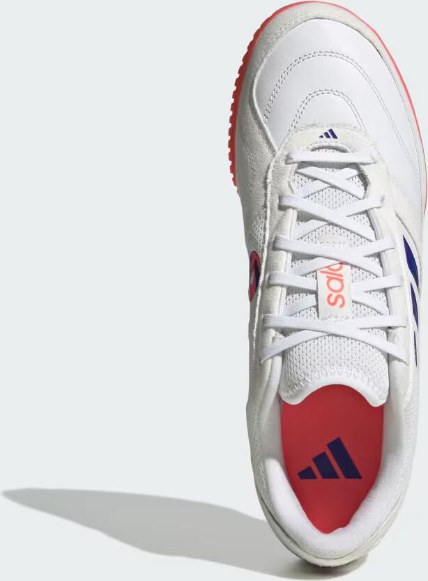 Adidas TOP SALA COMPETITION II Indoor Voetbalschoenen - Foto 2