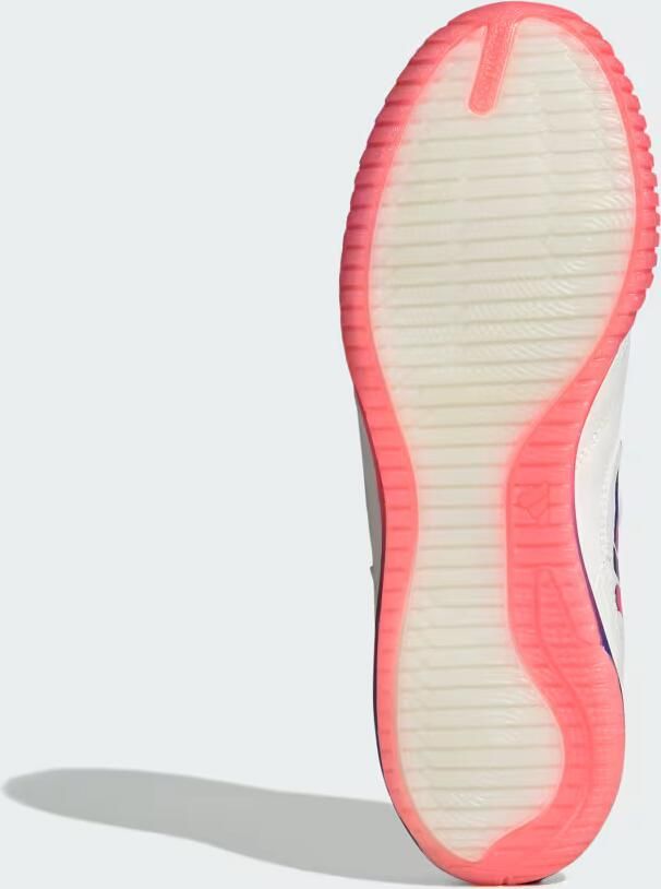 Adidas TOP SALA COMPETITION II Indoor Voetbalschoenen - Foto 3