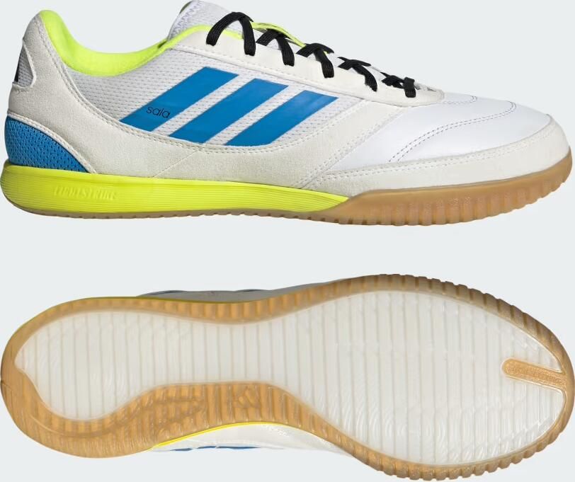 Adidas TOP SALA COMPETITION II Indoor Voetbalschoenen
