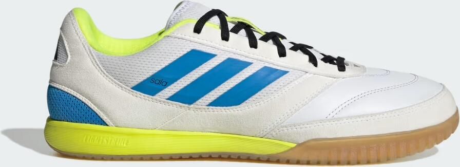 Adidas TOP SALA COMPETITION II Indoor Voetbalschoenen - Foto 6