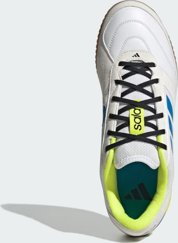 Adidas TOP SALA COMPETITION II Indoor Voetbalschoenen - Foto 2
