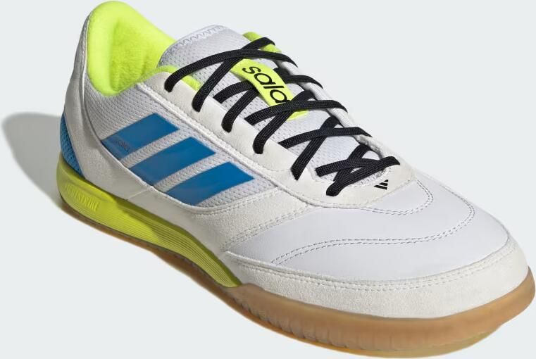 Adidas TOP SALA COMPETITION II Indoor Voetbalschoenen - Foto 4