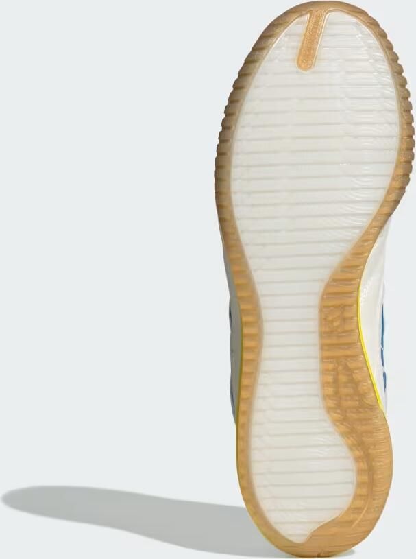 Adidas TOP SALA COMPETITION II Indoor Voetbalschoenen - Foto 3