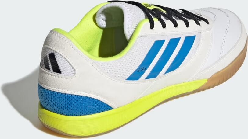 Adidas TOP SALA COMPETITION II Indoor Voetbalschoenen - Foto 5