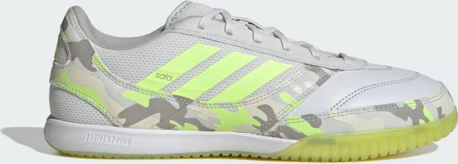 Adidas Top Sala Competition II Indoor Voetbalschoenen - Foto 6