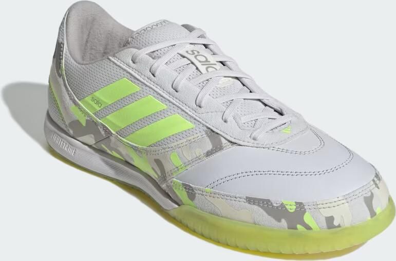 Adidas Top Sala Competition II Indoor Voetbalschoenen - Foto 4