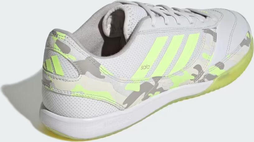 Adidas Top Sala Competition II Indoor Voetbalschoenen - Foto 5