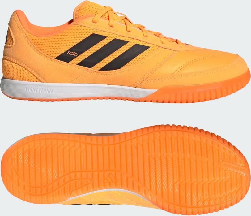 Adidas TOP SALA COMPETITION II Indoor Voetbalschoenen