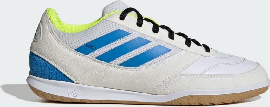 Adidas TOP SALA COMPETITION II Indoor Voetbalschoenen Kids - Foto 6