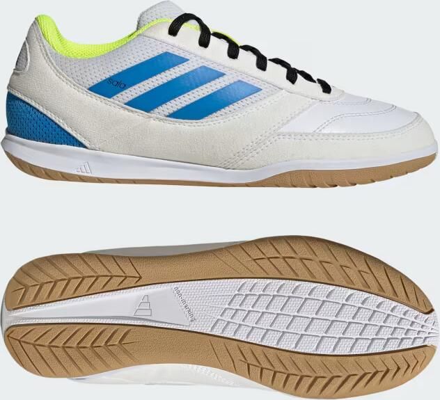 Adidas TOP SALA COMPETITION II Zaalvoetbalschoenen Kids - Foto 5