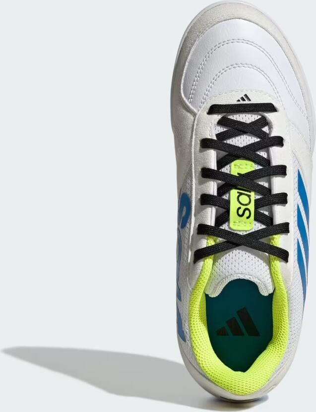 Adidas TOP SALA COMPETITION II Zaalvoetbalschoenen Kids