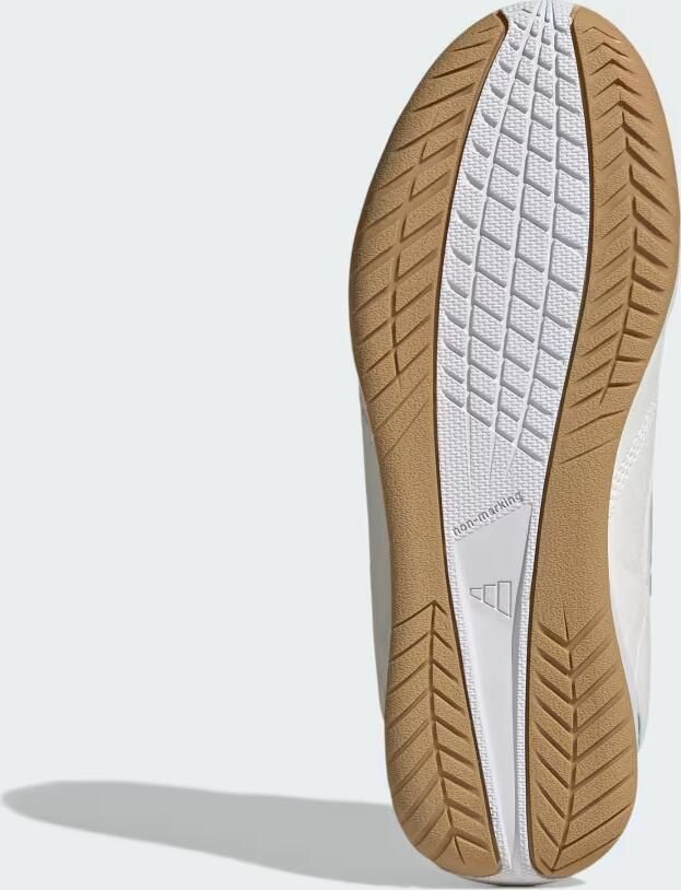 Adidas TOP SALA COMPETITION II Zaalvoetbalschoenen Kids - Foto 2