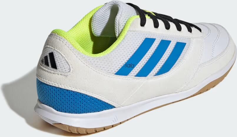 Adidas TOP SALA COMPETITION II Zaalvoetbalschoenen Kids - Foto 4