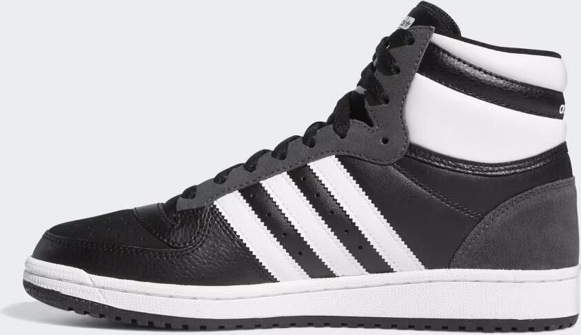 Adidas Originals Top Ten RB Schoenen - Foto 4