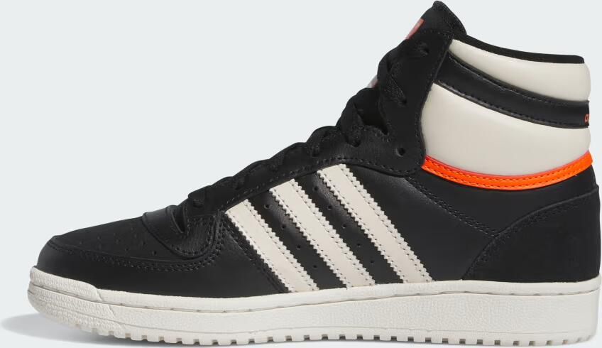 Adidas Top Ten RB Shoes - Foto 6