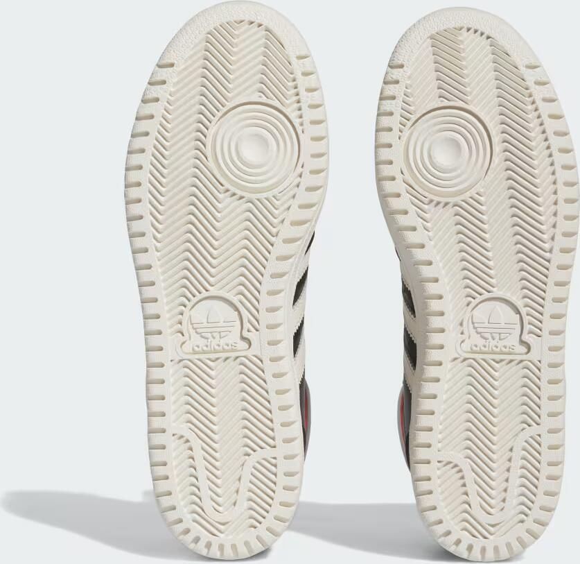 Adidas Top Ten RB Shoes - Foto 2