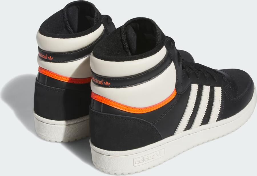 Adidas Top Ten RB Shoes - Foto 4