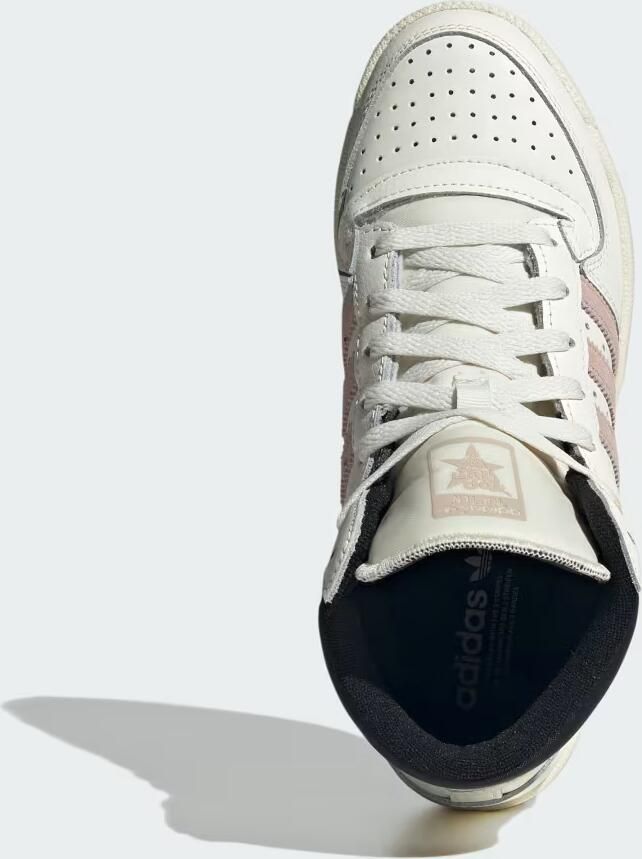 Adidas TOP TEN RB SHOES - Foto 3