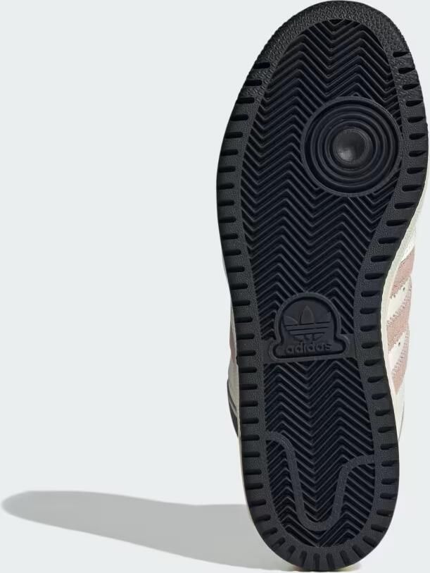 Adidas TOP TEN RB SHOES - Foto 5
