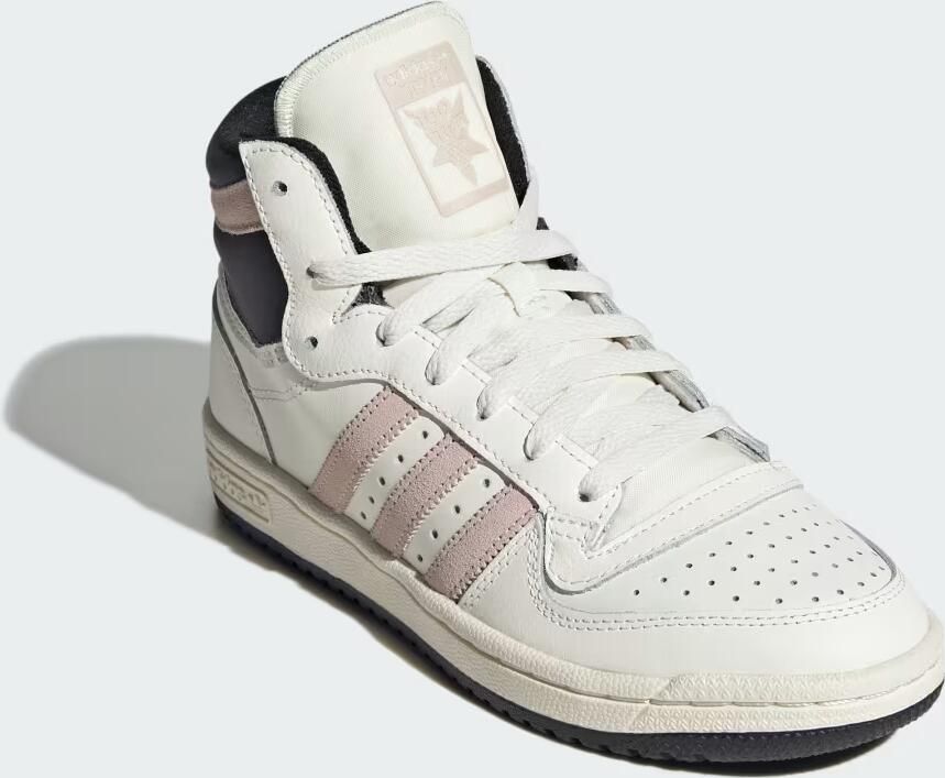 Adidas TOP TEN RB SHOES - Foto 2