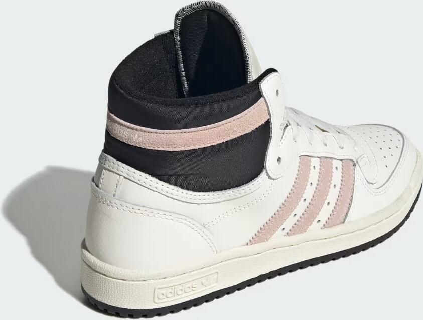 Adidas TOP TEN RB SHOES - Foto 4