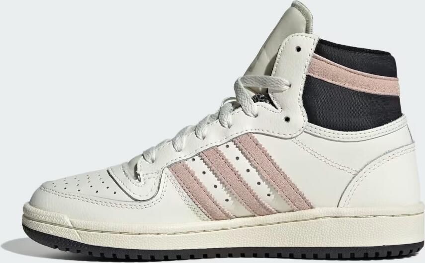 Adidas TOP TEN RB SHOES - Foto 6