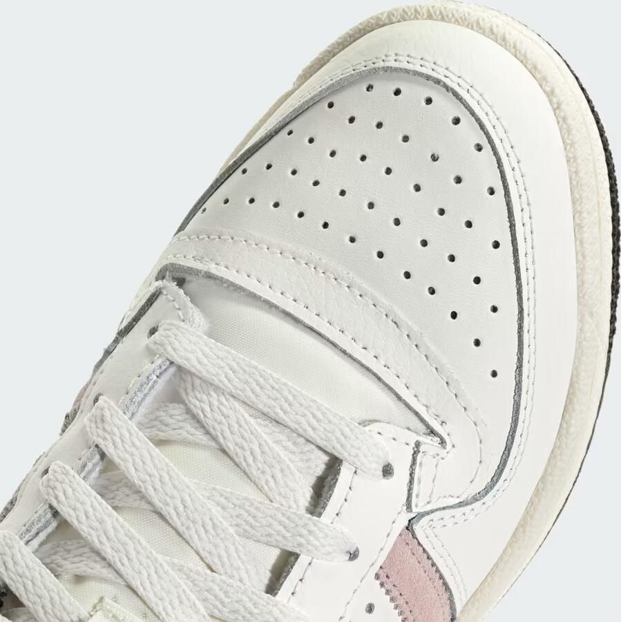 Adidas TOP TEN RB W - Foto 2