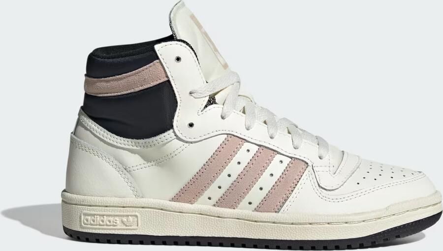 Adidas TOP TEN RB W - Foto 5