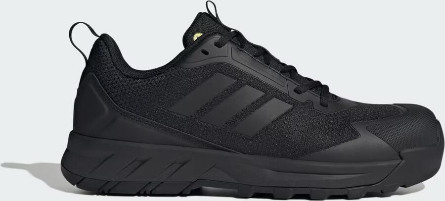 Adidas TORAVA LOW M S3S VEILIGHEIDSSCHOENEN