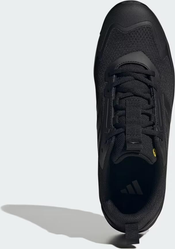 Adidas TORAVA LOW M S3S VEILIGHEIDSSCHOENEN - Foto 2