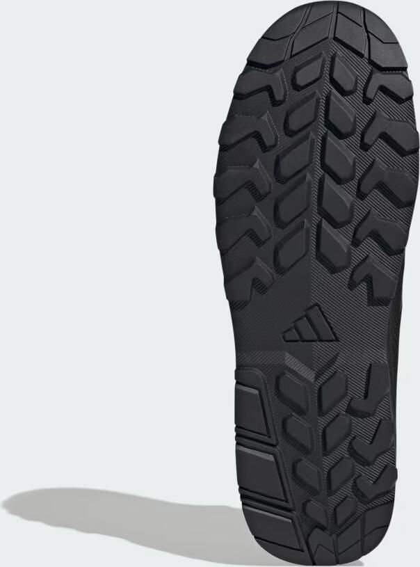 Adidas TORAVA LOW M S3S VEILIGHEIDSSCHOENEN - Foto 4