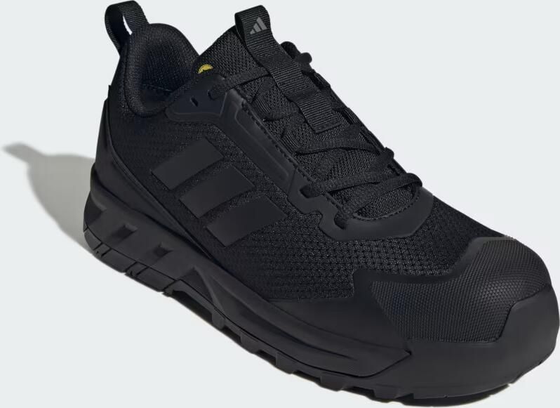 Adidas TORAVA LOW M S3S VEILIGHEIDSSCHOENEN - Foto 5