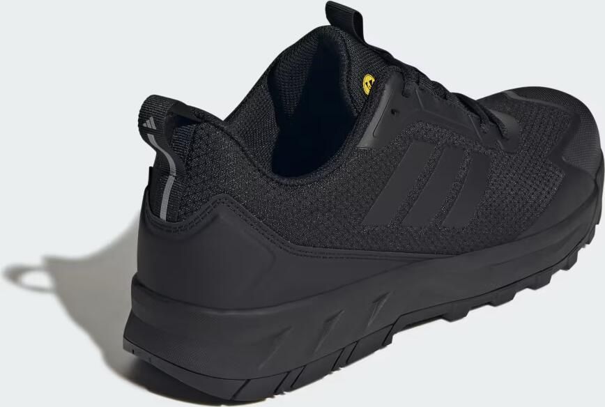 Adidas TORAVA LOW M S3S VEILIGHEIDSSCHOENEN - Foto 3