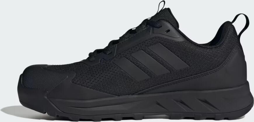 Adidas TORAVA LOW M S3S VEILIGHEIDSSCHOENEN - Foto 6